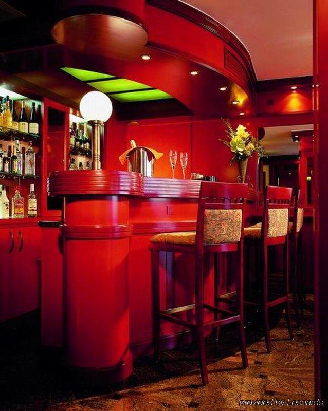 Boutique Victoria Hotel Budapest